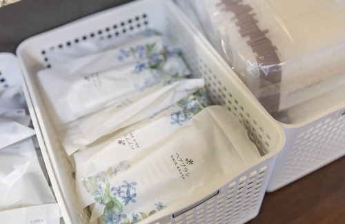 Kanonji Hotel | Tabist Kotohikisou