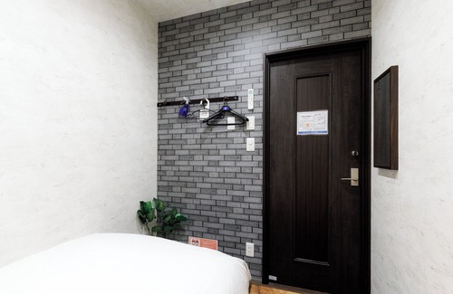 Nakashibetsu Hotel | Tabist Machinoyado Denden