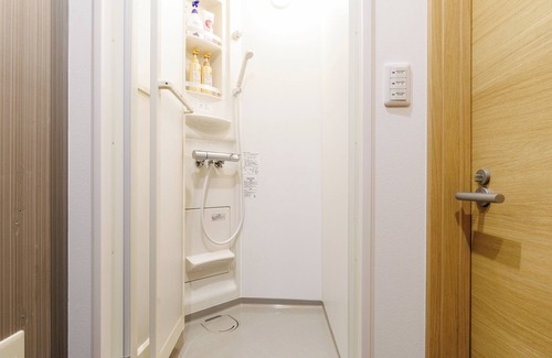 Nakashibetsu Hotel | Tabist Machinoyado Denden