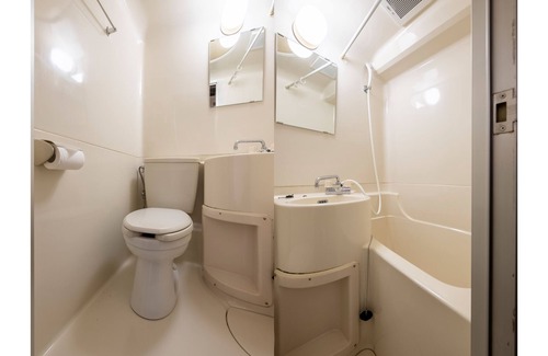 Nakatsugawa Hotel | Tabist Silk Hotel Nakatsugawa
