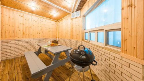 Nam House | Taean anmyeondo hwangdo ilmare Pension