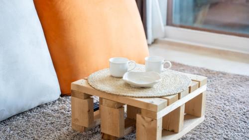 Nam House | Taean anmyeondo hwangdo ilmare Pension