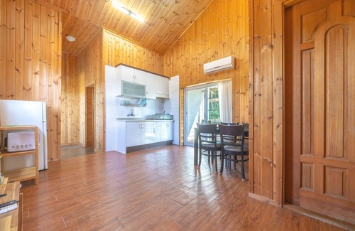 Nam House | Taean Dalbam pet Pension