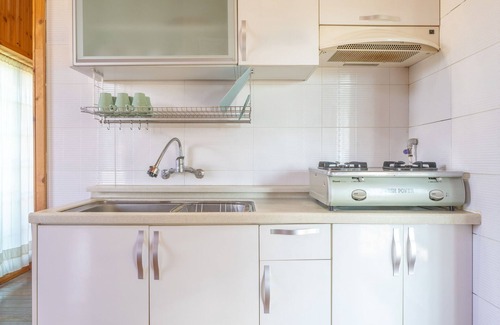 Nam House | Taean Dalbam pet Pension
