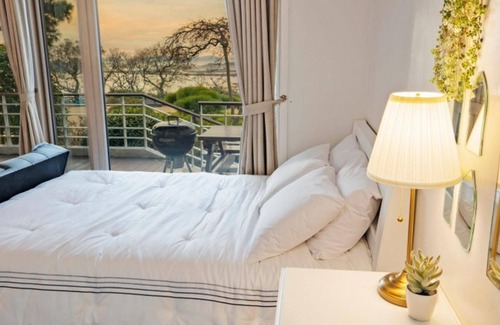 Gonam House | Taean Seapoem Pension