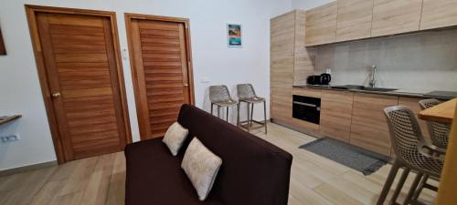 Papara House | TAHITI - Bungalow Arii