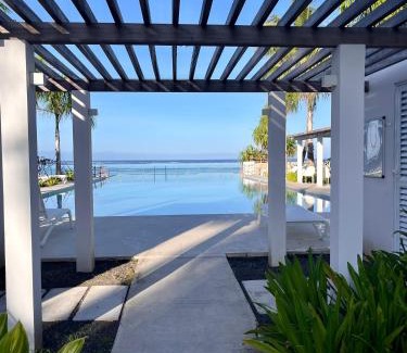Paea Apartment | Tahiti Chalala2