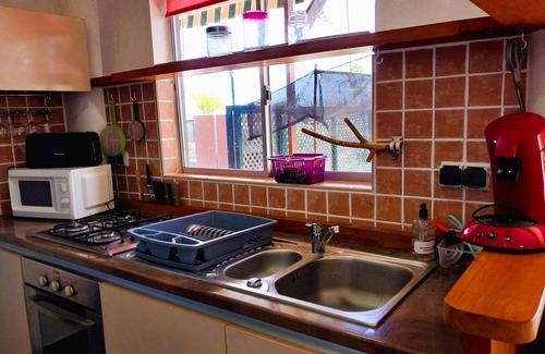 Arue House | TAHITI - Terevete Pool Studio