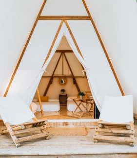 Valdevaqueros Other | TAIGA Tarifa Valdevaqueros