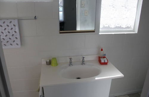 Rangitikei Hotel | Taihape Motel