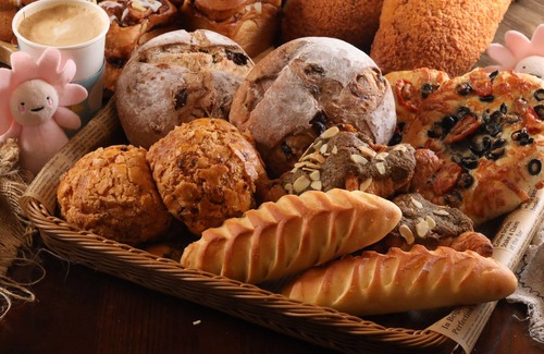 Zhongzheng Hotel | Taipei Garden Hotel