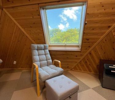 Yakushima Hotel | Takahira Base