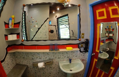 Sipalay Hotel | Takatuka Beach Resort