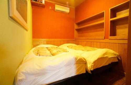 Hida Takayama Onsen House | Takayama - House - Vacation STAY 85274
