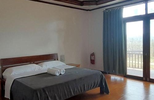Catangnan Resort | Takbo Beach Resort