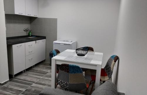 Virpazar Apartment | Take a Lake - Zabes, Virpazar