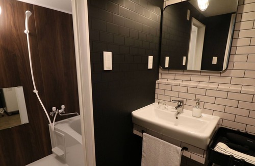 Kotoni Condo | Taketo Stay Kotoni
