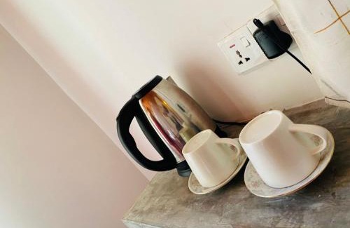 Talalla Bed & Breakfast | Talalla BnB Cottage