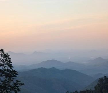 Ella House | Talanta Ella