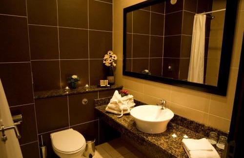 Carlow Hotel | Talbot Hotel Carlow