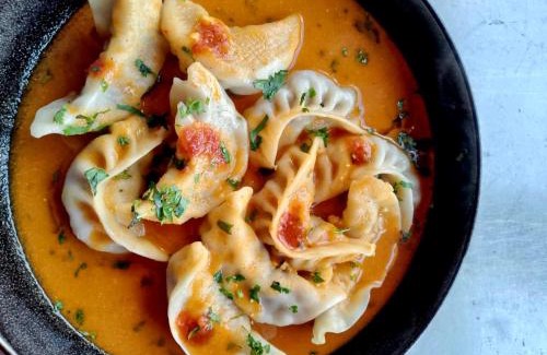 Bhaktapur Hotel | Taleju Grand Hotel