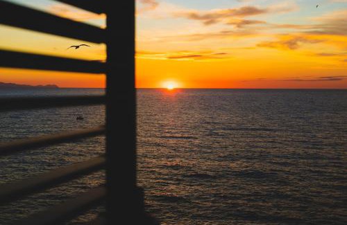 Old Town House | Taliammari