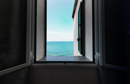 Old Town House | Taliammari