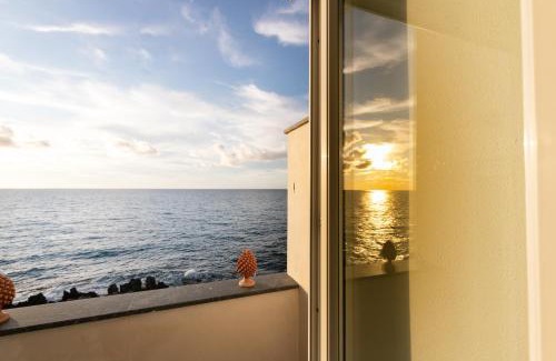 Old Town House | Taliammari