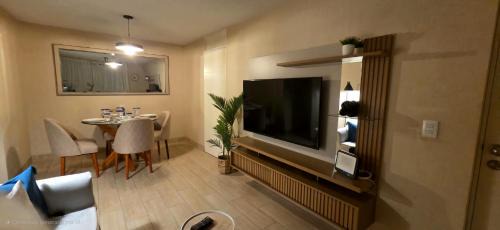 La Campina Apartment | TalisHome