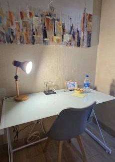 La Campina Apartment | TalisHome