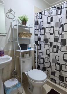 La Campina Apartment | TalisHome