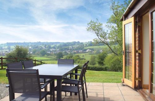 Tregynon House | Talog Barn-Uk31366