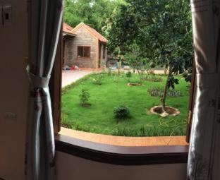 Hoa Lu House | Tam Coc Westlake Homestay