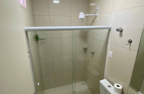 Tamandare Hotel | Tamandaré Praia Hotel
