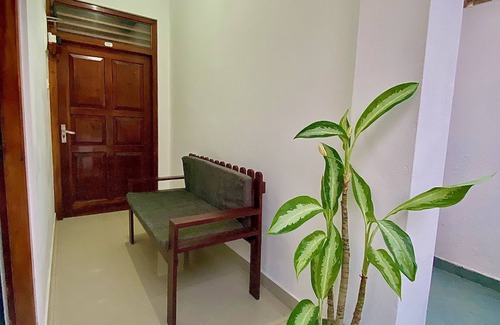 Nalagasdeniya Bed & Breakfast | Tamara Motels