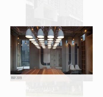 Cyberjaya House | tamarind suites.