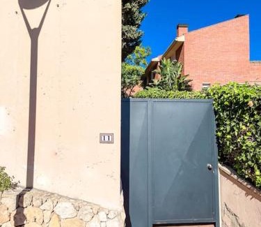 Tamarit House | Tamarit by Unik Tarragona