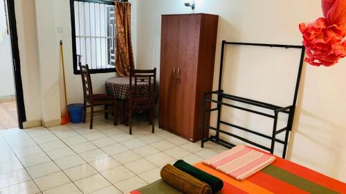 Thiranagama House | Tamaro Beach Resort