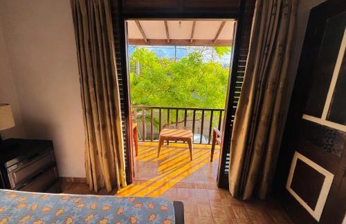 Thiranagama House | Tamaro Beach Resort