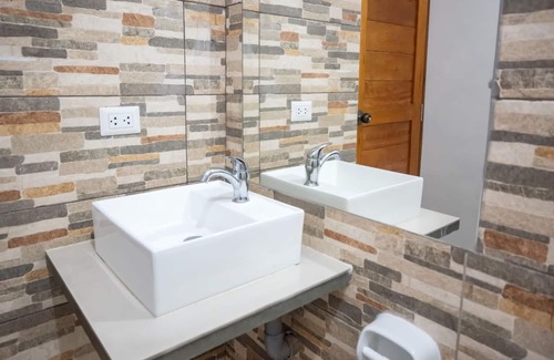 Canta Hotel | Tambo Lodge Canta