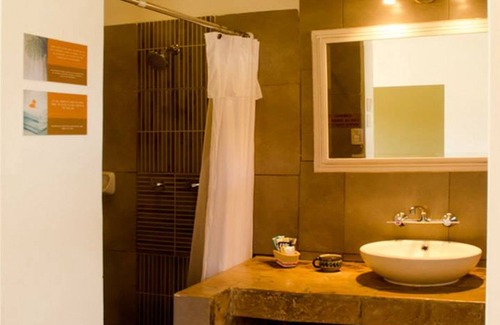 Lamud Bed & Breakfast | Tambo Sapalanchan Lodge