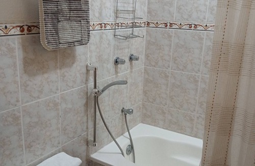 San Jose de Quichinche Resort | Tambointi Hostería