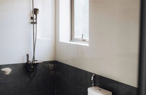 Hoa Lu Hotel | tamcoc peaceful homestay