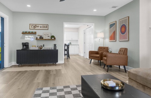 Riverside Heights House | Tampa Getaway | Pool | Game Room | Backyard Oasis