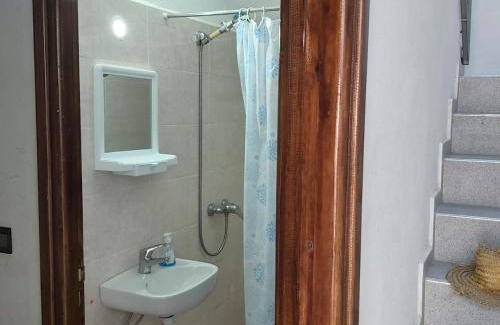Telouet Apartment | Tamraght
