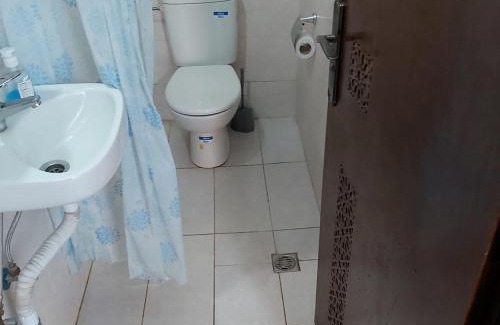 Telouet Apartment | Tamraght