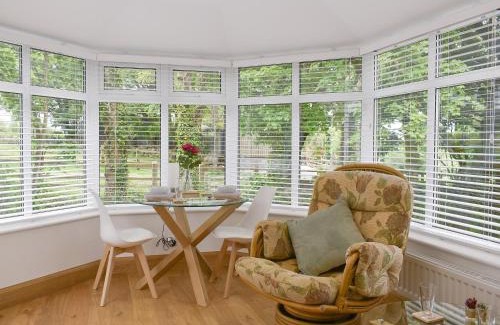 Dinas House | Tan Yr Ardd Bach