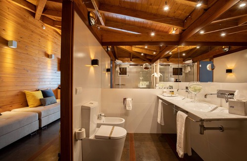 Alcanar House | Tancat de Codorniu