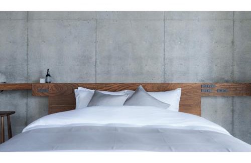 Nishinoomote Hotel | Tanegashima Araki Hotel Bekkan - Vacation STAY 57001v