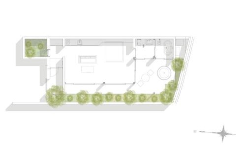 Nishinoomote Hotel | Tanegashima Araki Hotel Bekkan - Vacation STAY 57001v